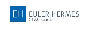 euler hermes recouvrement france|euler hermes pay bill.